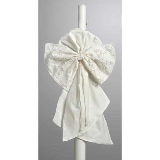 Βαπτιστικό Φόρεμα New Life 3036-2