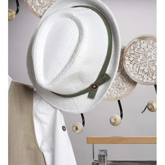 Ολοκληρωμένο Πακέτο Βάπτισης με θέμα  "Ζωάκια Ζούγκλας"