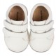 Βαπτιστικά Παπούτσια  Babywalker PRI2103  White/ Λευκό