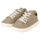 Βαπτιστικά Παπούτσια  Babywalker BS3029- Beige - Μπεζ