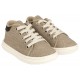 Βαπτιστικά Παπούτσια  Babywalker BS3029- Beige - Μπεζ