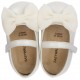 Βαπτιστικά Παπούτσια  Babywalker PRI2525 Ivory 