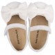Βαπτιστικά Παπούτσια  Babywalker PRI2525 White
