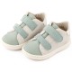 Βαπτιστικά Παπούτσια Babywalker BS3085 BS3085 White- Mineral/ Λευκό - Μίνεραλ Βαπτιστικά Παπούτσια Babywalker BS3085 BS3085 White- Mineral/ Λευκό - Μίνεραλ