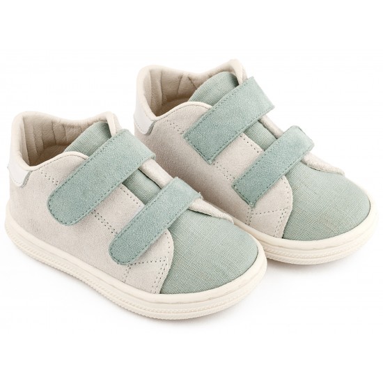 Βαπτιστικά Παπούτσια Babywalker BS3085 BS3085 White- Mineral/ Λευκό - Μίνεραλ Βαπτιστικά Παπούτσια Babywalker BS3085 BS3085 White- Mineral/ Λευκό - Μίνεραλ
