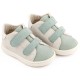 Βαπτιστικά Παπούτσια Babywalker BS3085 BS3085 White- Mineral/ Λευκό - Μίνεραλ Βαπτιστικά Παπούτσια Babywalker BS3085 BS3085 White- Mineral/ Λευκό - Μίνεραλ