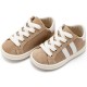 Βαπτιστικά Παπούτσια Babywalker BS3086 Beige/ Μπεζ Βαπτιστικά Παπούτσια Babywalker BS3086 Beige/ Μπεζ