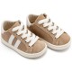 Βαπτιστικά Παπούτσια Babywalker BS3086 Beige/ Μπεζ Βαπτιστικά Παπούτσια Babywalker BS3086 Beige/ Μπεζ