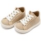 Βαπτιστικά Παπούτσια Babywalker BS3087 Beige/ Μπεζ Βαπτιστικά Παπούτσια Babywalker BS3087 Beige/ Μπεζ