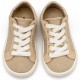 Βαπτιστικά Παπούτσια Babywalker BS3087 Beige/ Μπεζ Βαπτιστικά Παπούτσια Babywalker BS3087 Beige/ Μπεζ