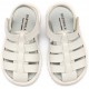 Βαπτιστικά Παπούτσια  Babywalker GR0099 White / Λευκό