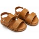 Βαπτιστικά Παπούτσια  Babywalker GR0112 Teracotta