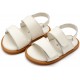 Βαπτιστικά Παπούτσια  Babywalker GR0112 White