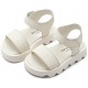 Βαπτιστικά Παπούτσια  Babywalker  GR0113 White / Λευκό