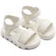 Βαπτιστικά Παπούτσια  Babywalker  GR0113 White / Λευκό