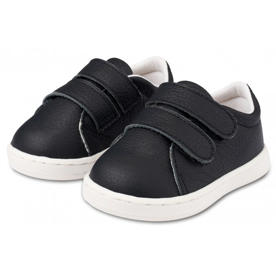 Βαπτιστικά Παπούτσια  Babywalker PRI2103  Blue/ Μπλε