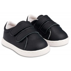 Βαπτιστικά Παπούτσια  Babywalker PRI2103  Blue/ Μπλε