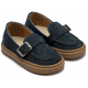 Βαπτιστικά Παπούτσια  Babywalker BW4322 Blue