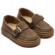 Βαπτιστικά Παπούτσια  Babywalker BW4322 Flint