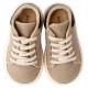 Βαπτιστικά Παπούτσια  Babywalker BS3029- Beige - Μπεζ