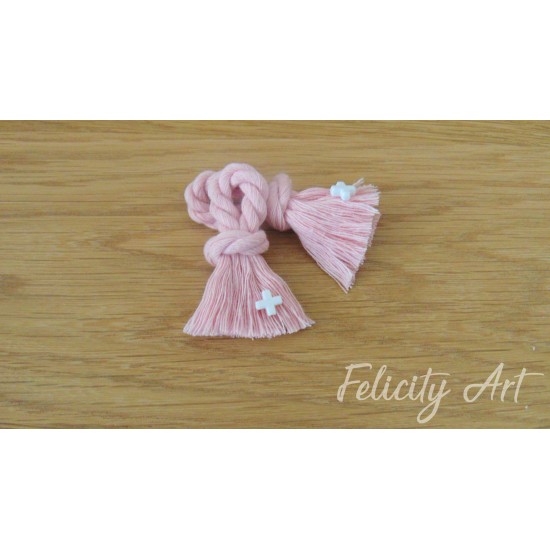 Μαρτυρικό Βάπτισης Πέτου