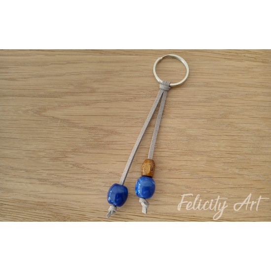 Μαρτυρικό Βάπτισης  Μπρελόκ 