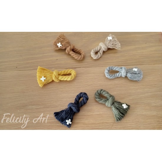 Μαρτυρικό Βάπτισης Πέτου