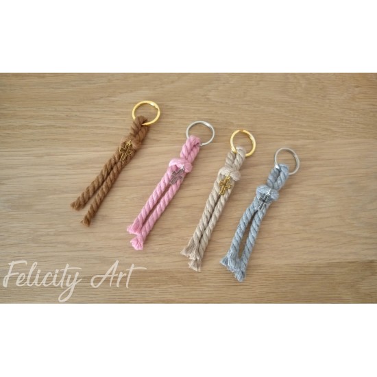 Μαρτυρικό Βάπτισης Μπρελόκ Μαρτυρικό Βάπτισης Μπρελόκ