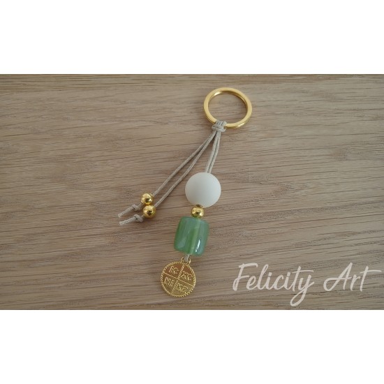 Ολοκληρωμένο Πακέτο Βάπτισης με θέμα  "Ζωάκια Ζούγκλας"