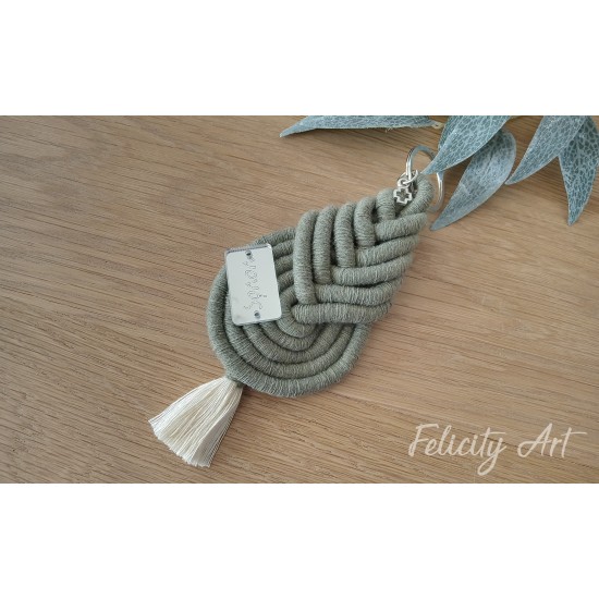 Μαρτυρικό Βάπτισης για τον Μπαμπά και τον Νονό