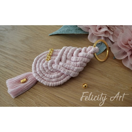 Μαρτυρικό Βάπτισης για τη Μαμά και τη Νονά 