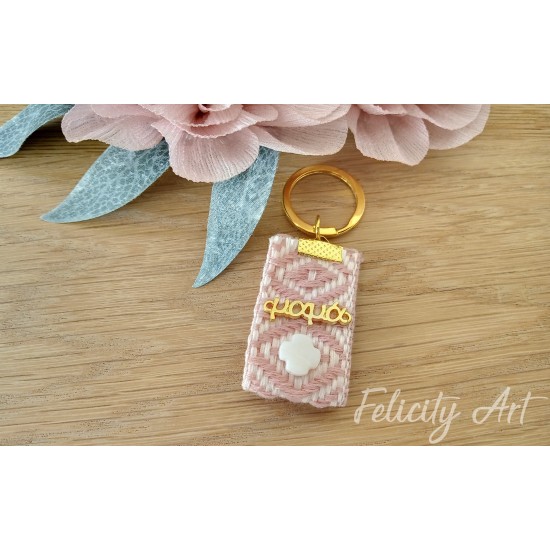 Μαρτυρικό Βάπτισης για τη Μαμά και τη Νονά Μαρτυρικό Βάπτισης για τη Μαμά και τη Νονά