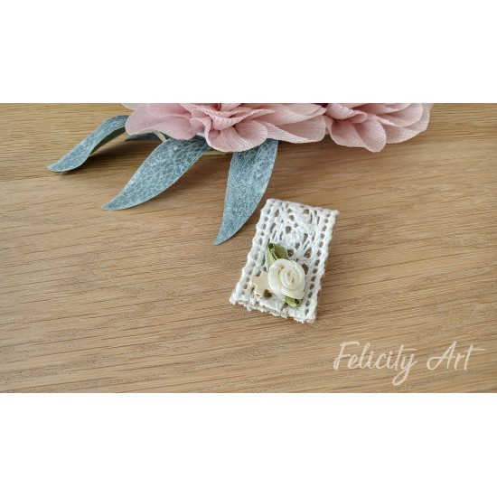 Μαρτυρικό Βάπτισης Πέτου Μαρτυρικό Βάπτισης Πέτου