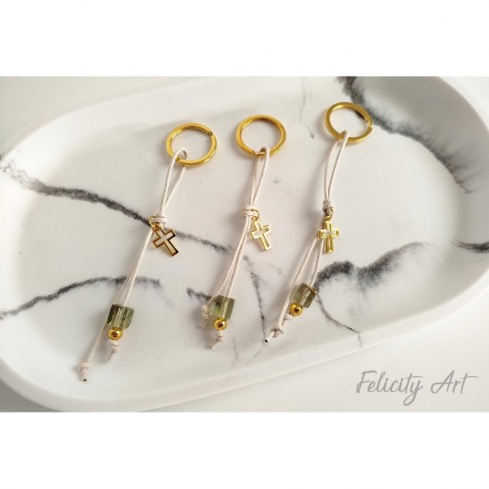 Ολοκληρωμένο Πακέτο Βάπτισης με θέμα  "Ζωάκια Ζούγκλας"