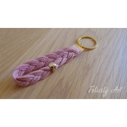 Μαρτυρικό Βάπτισης Μπρελόκ Μαρτυρικό Βάπτισης Μπρελόκ