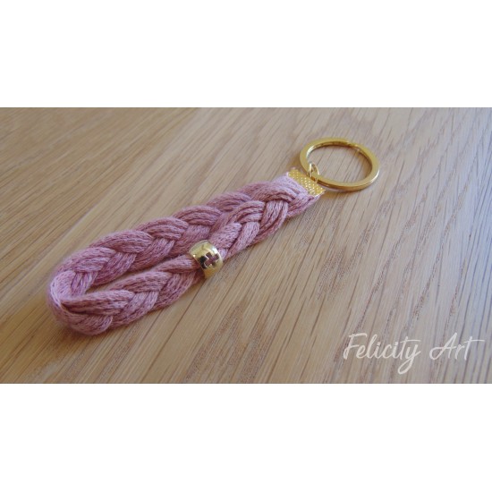 Μαρτυρικό Βάπτισης Μπρελόκ