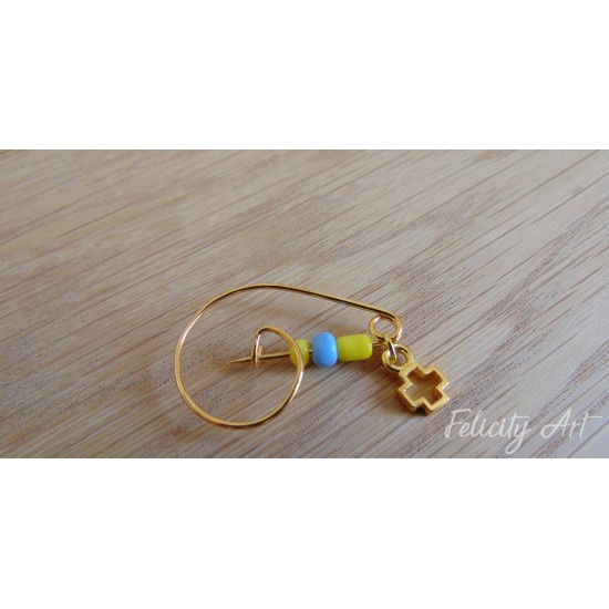 Μαρτυρικό Βάπτισης Πέτου Μαρτυρικό Βάπτισης Πέτου