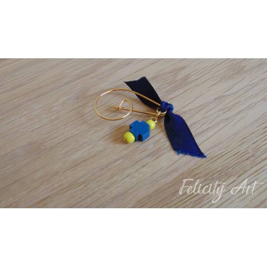 Μαρτυρικό Βάπτισης Πέτου