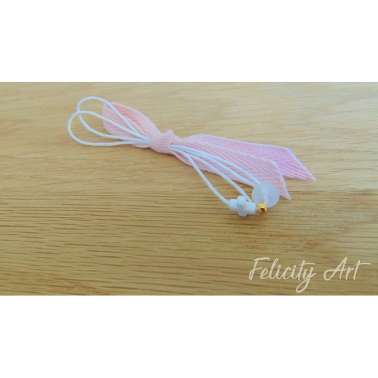 Μαρτυρικό Βάπτισης Πέτου