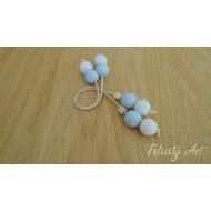 Μαρτυρικό Βάπτισης Μπεγλέρι