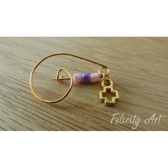 Μαρτυρικό Βάπτισης Πέτου Μαρτυρικό Βάπτισης Πέτου