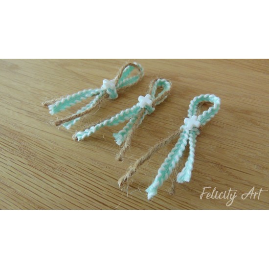 Μαρτυρικό Βάπτισης Πέτου