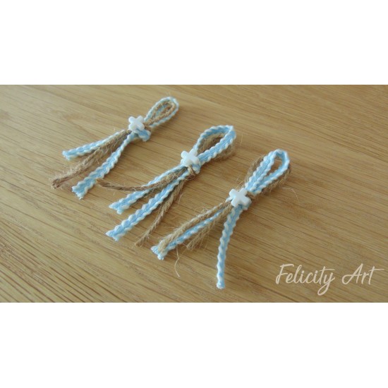 Μαρτυρικό Βάπτισης Πέτου