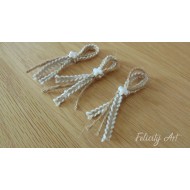 Μαρτυρικό Βάπτισης Πέτου