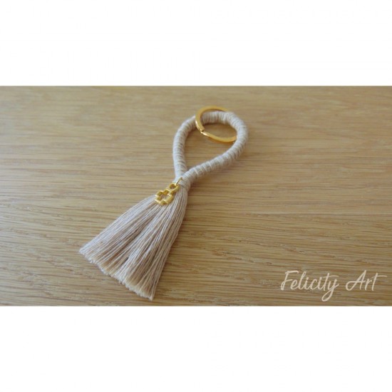 Ολοκληρωμένο Πακέτο Βάπτισης με θέμα  "Αρκουδάκι"