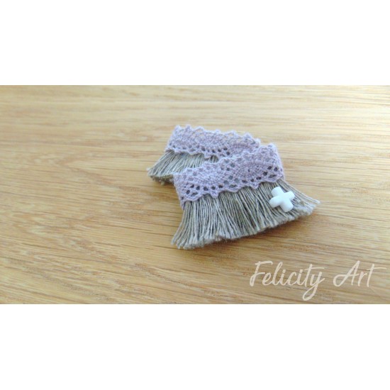 Μαρτυρικό Βάπτισης Πέτου