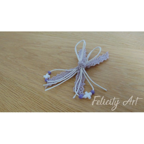 Μαρτυρικό Βάπτισης Πέτου Μαρτυρικό Βάπτισης Πέτου