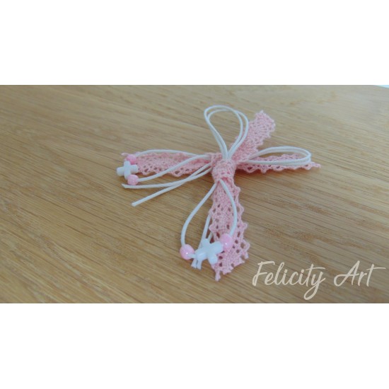 Μαρτυρικό Βάπτισης Πέτου Μαρτυρικό Βάπτισης Πέτου