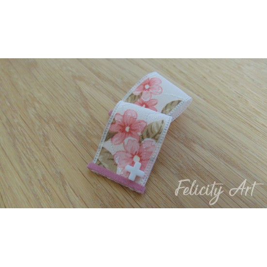 Μαρτυρικό Βάπτισης Πέτου