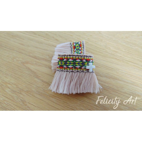 Μαρτυρικό Βάπτισης Πέτου Μαρτυρικό Βάπτισης Πέτου